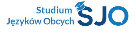 Studium Języków Obcych