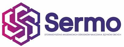 Członkostwo w SERMO