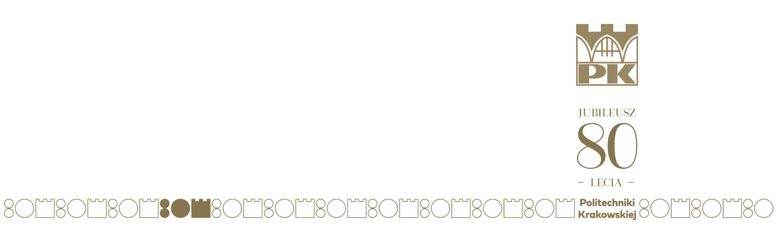 Widok na biurko, na którym leży laptop, koperta i notatnik.